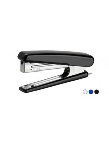 KG HSE10: Kangaro Stapler